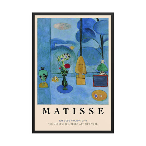 a painting of a vase with flowers in it