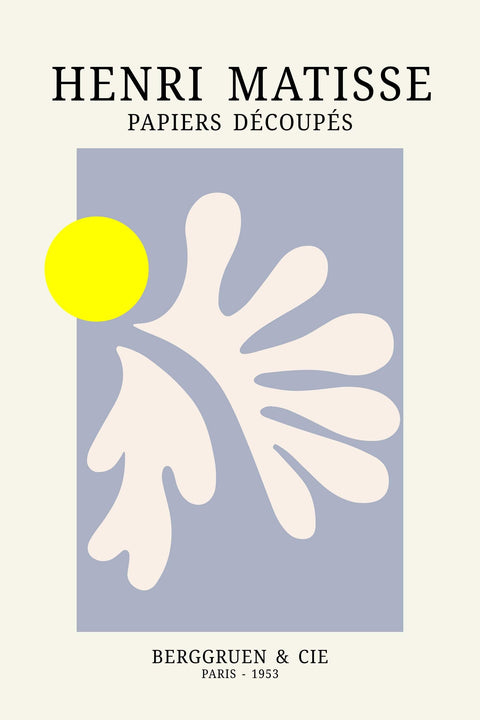 the cover of a book with an image of a flower