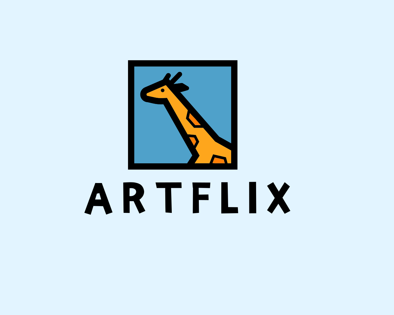 Artflix.ca